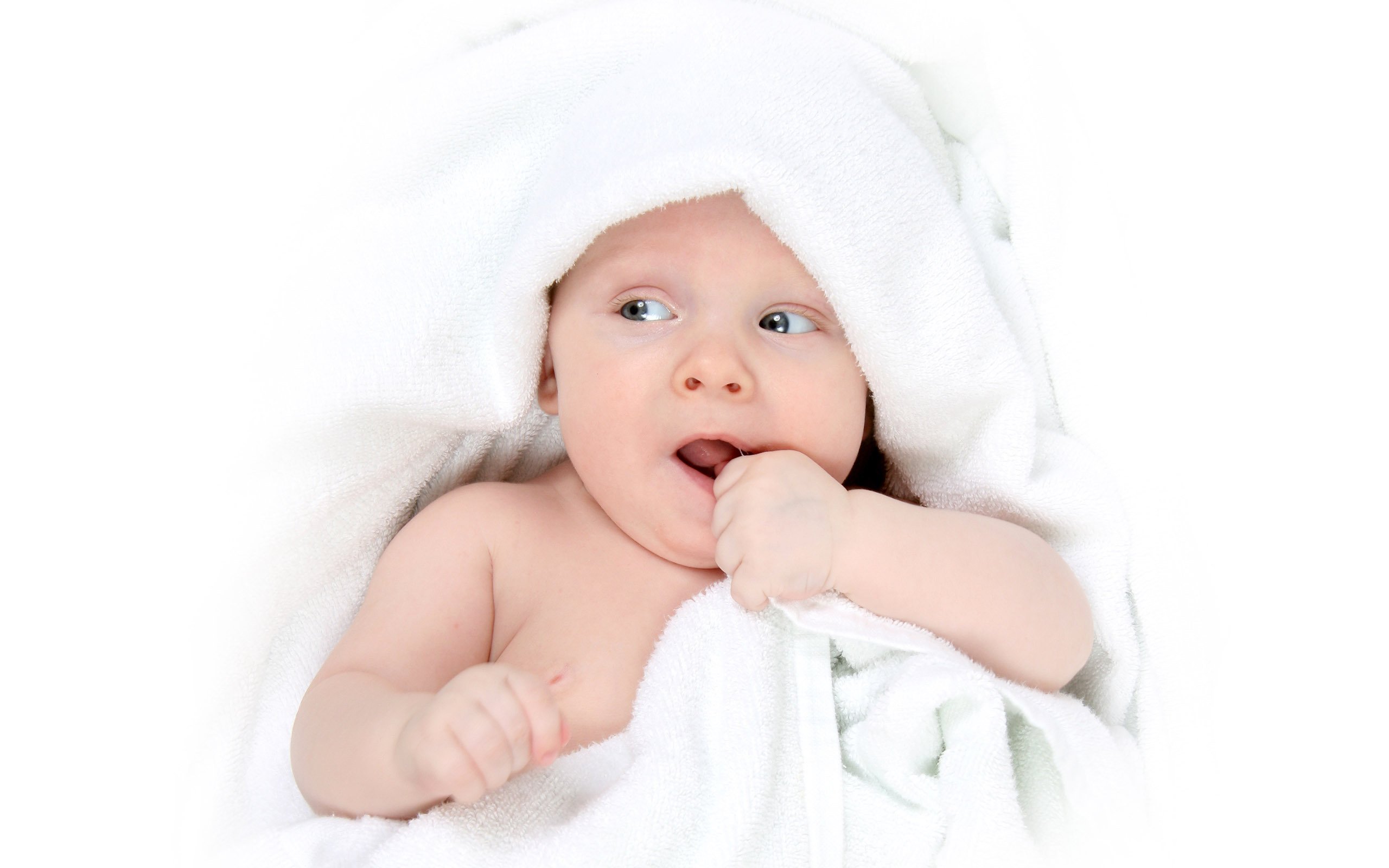 借卵代生试管婴儿一代和二代哪个成功率高